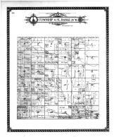 Township 41 N., Range 20 W, Delta County 1913